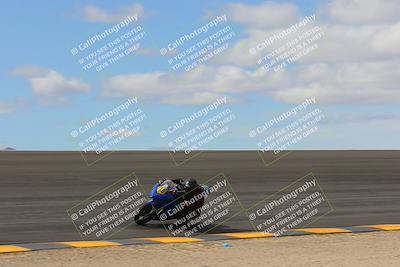 media/Feb-24-2023-Apex Assassins (Fri) [[1dfdb28110]]/Trackday 2/Session 2 (Bowl)/